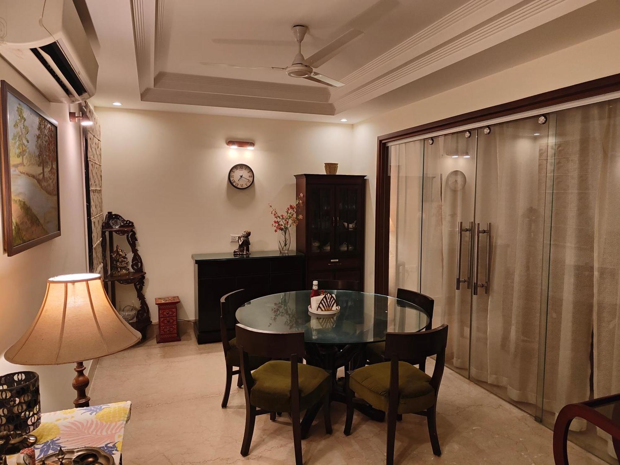 Bed & Breakfast Ninho Gk2